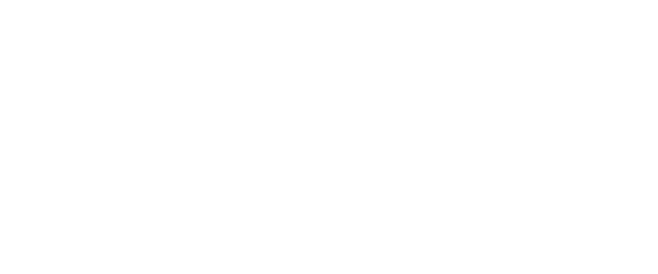 Logo Universidad Insurgentes