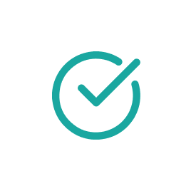 Administración de negocios