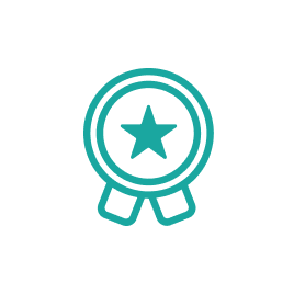 Maestría en administración